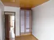 Bungalow ya Vyumba 3 kwa Ajili ya Kupangishwa Juja Plainsview, Kalimoni - 4