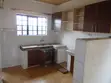 Bungalow ya Vyumba 3 kwa Ajili ya Kupangishwa Juja Plainsview, Kalimoni - 5