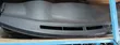 Dashboard ya Toyota Corolla Fielder (Ex-Japan) - 2