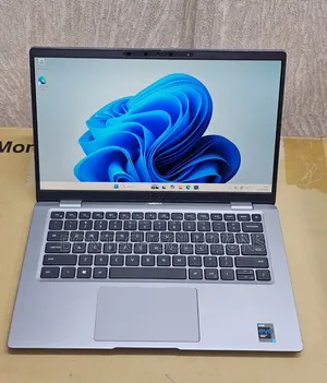 Dell Latitude 7420 Laptop 16GB RAM, 512GB SSD, Intel Core i7