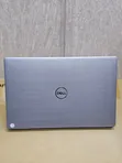Dell Latitude 7420 Laptop 16GB RAM, 512GB SSD, Intel Core i7 - 2