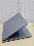 Dell Latitude 7420 Laptop 16GB RAM, 512GB SSD, Intel Core i7 - 3