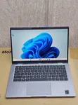 Dell Latitude 7420 Laptop 16GB RAM, 512GB SSD, Intel Core i7 - 4