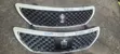 Toyota Crown Athletee Grill - 1
