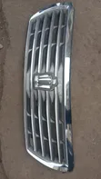 Toyota Crown Athletee Grill - 2