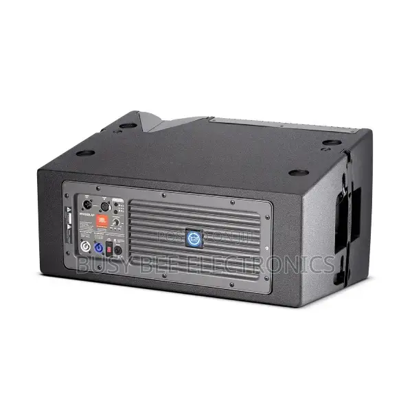 JBL VRX935LAP Powered Line Array Speaker - 1