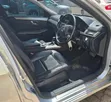 Mercedes-Benz E220 2010 - 4