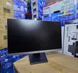 HP 24" Monitor ya Edge-to-Edge yenye Webcam - 1