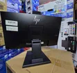 HP 24" Monitor ya Edge-to-Edge yenye Webcam - 2