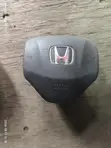 Honda Fit 2010 Steering Airbag - 1
