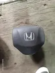 Honda Fit 2010 Steering Airbag - 2