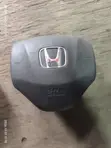 Honda Fit 2010 Steering Airbag - 3
