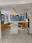 Nyumba ya Vyumba 5 vya Kulala na Samani, Inauzwa Kikuyu, Karai - 2