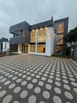 Nyumba ya Vyumba 5 vya Kulala na Samani, Inauzwa Kikuyu, Karai - 5