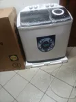 VON 13KG Washing Machine - Brand New - 1