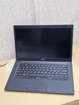 Dell Latitude 7490 Laptop - Core i7, 8GB RAM, 256GB SSD - 2