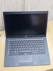 Dell Latitude 7490 Laptop - Core i7, 8GB RAM, 256GB SSD - 3
