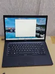 Dell Latitude 7490 Laptop - Core i7, 8GB RAM, 256GB SSD - 4