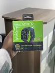 Oraimo Watch 5 Lite Smartwatch - 1