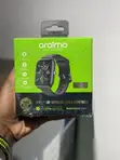 Oraimo Watch 5 Lite Smartwatch - 2