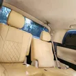 Toyota Vellfire 2.5 Z 2018 White - 4