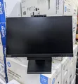 Lenovo Legion Y720 All-in-One Desktop, Core i5, 8GB RAM, 500GB SSD - 1