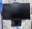 Lenovo Legion Y720 All-in-One Desktop, Core i5, 8GB RAM, 500GB SSD - 4