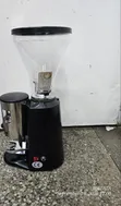 Brand New Coffee Grinder - 2