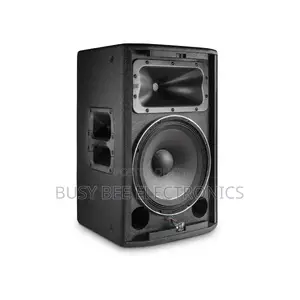 JBL PRX812 Full-Range Speaker