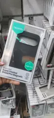 Nillkin Super Frosted Shield Pro Case for Google Pixel 11 - 2