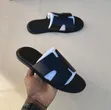 Hermes Sandals for Men - Sizes 40-45 - 2