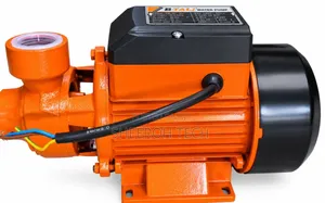 Btali Booster Water Pump 1hp
