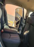 Mazda Axela 2018 Silver - 3