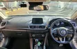 Mazda Axela 2018 Silver - 5
