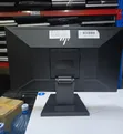 HP 23" Monitor Yenye Fremu Ndogo Sana - 2