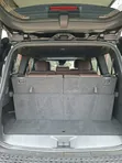 Toyota Land Cruiser J250 2024 - 2