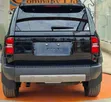 Toyota Land Cruiser J250 2024 - 5