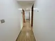 Bungalow ya Vyumba 4 vya Kulala Kenyatta Road - Inapangishwa - 1