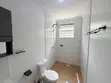 Bungalow ya Vyumba 4 vya Kulala Kenyatta Road - Inapangishwa - 2