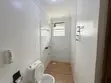 Bungalow ya Vyumba 4 vya Kulala Kenyatta Road - Inapangishwa - 3