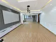 Bungalow ya Vyumba 4 vya Kulala Kenyatta Road - Inapangishwa - 4