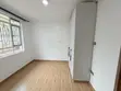Bungalow ya Vyumba 4 vya Kulala Kenyatta Road - Inapangishwa - 5
