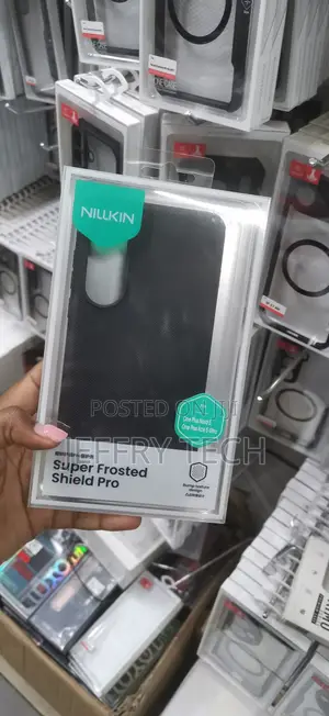 Matte Phone Case for OnePlus Nord 5 & Ace 5 Ultra