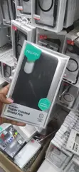 Matte Phone Case for OnePlus Nord 5 & Ace 5 Ultra - 2