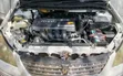 Toyota Premio 2004 - 2