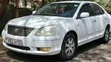 Toyota Premio 2004 - 3