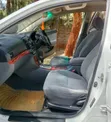 Toyota Premio 2004 - 4
