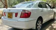 Toyota Premio 2004 - 5