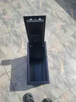 9KG Electronic Security Safe Box with Keypad - 2