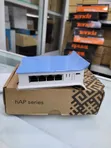 MikroTik RB941-2nD-TC Router - 1